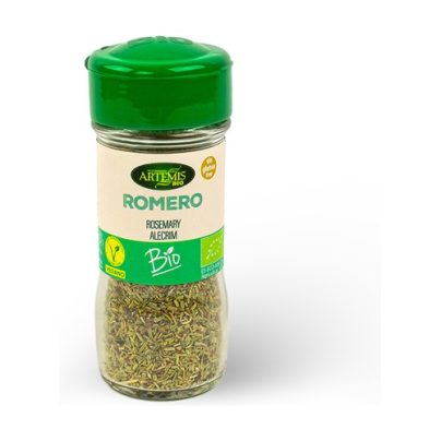 Romero Artemis 24g BIO