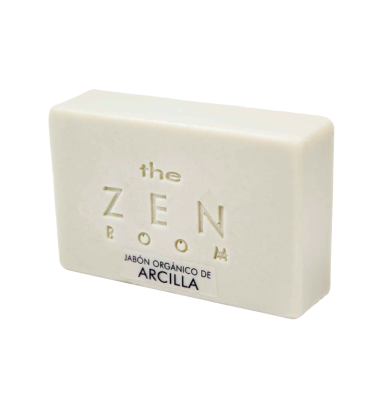 Jabón karité Radhe Shyam 100g ECO