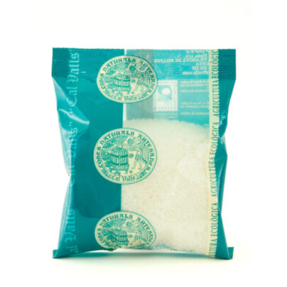 Coco rallado Cal Valls 100g BIO