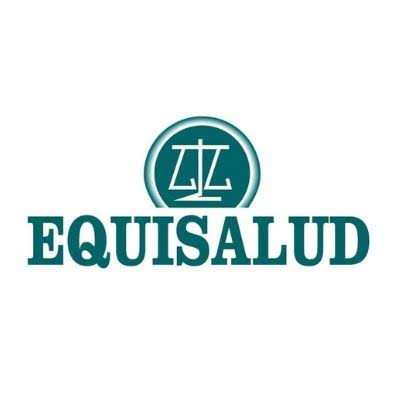 Equisalud