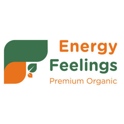 Energy Feelings
