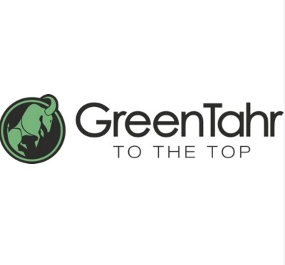 Green Tahr
