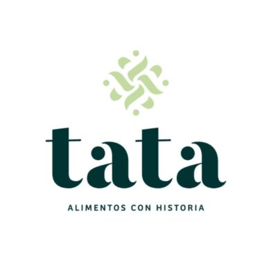 Tata Alimentos