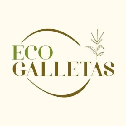 EcoGalletas