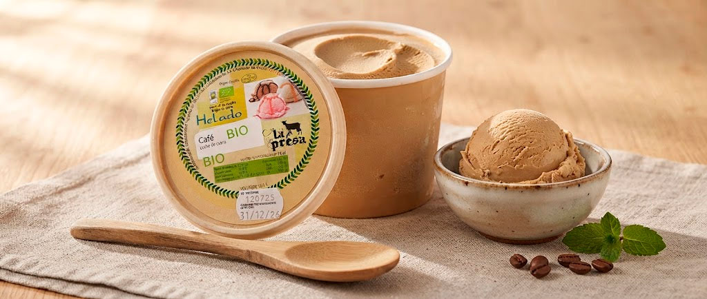 Helado-cabra-cafe-La-Presa-500ml-BIO